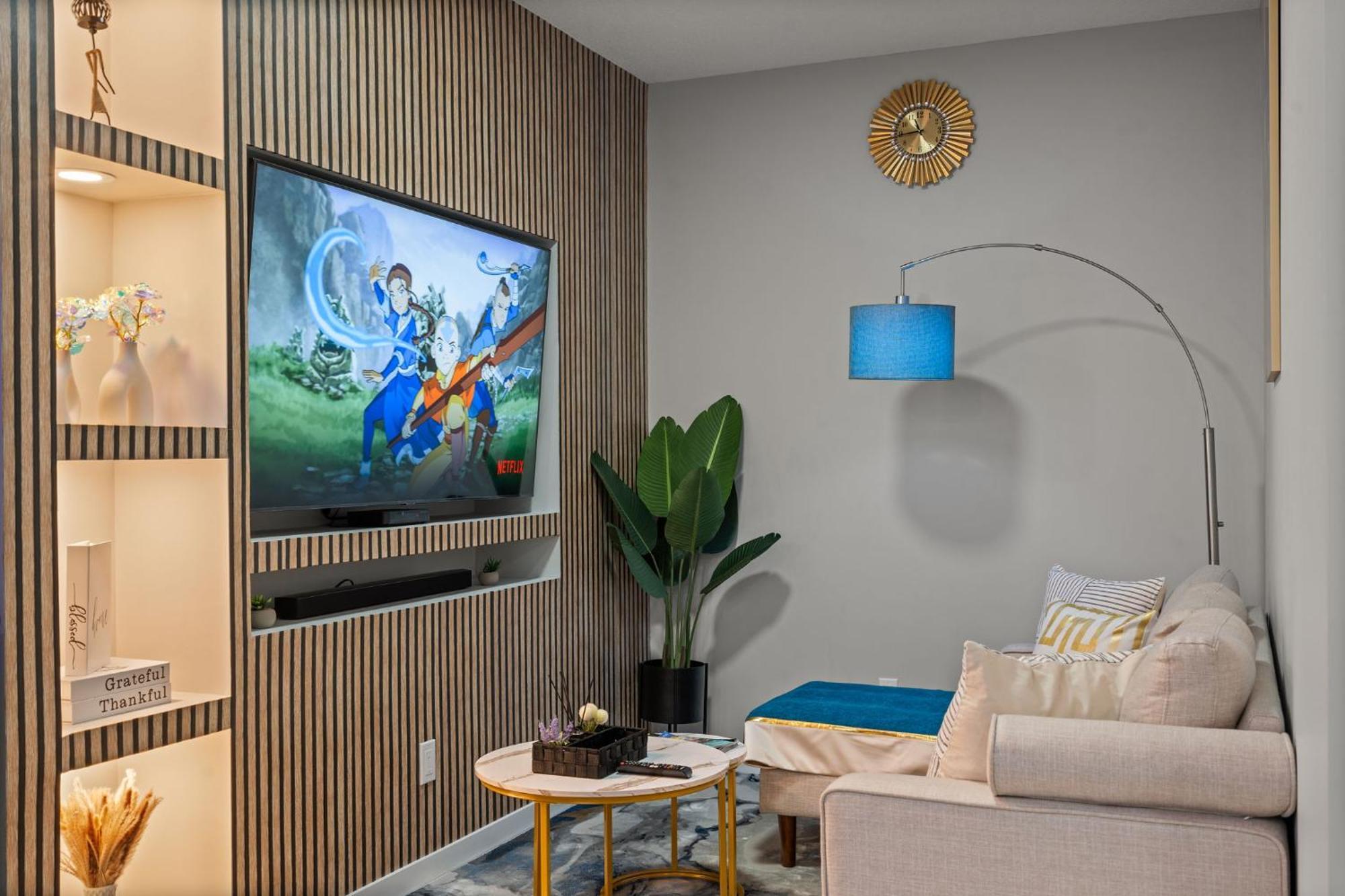 Meriweather - Calgary Breathtaking 1-Bedroom Apartment Экстерьер фото